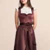Dirndl Carline (60cm)
