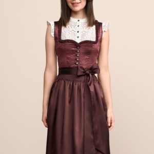 Dirndl Carline (70cm)