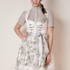 Dirndl Sulia (50cm)