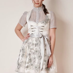 Dirndl Sulia (50cm)