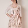 Dirndl Sulia (50cm)