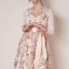Dirndl Sulia (60cm)