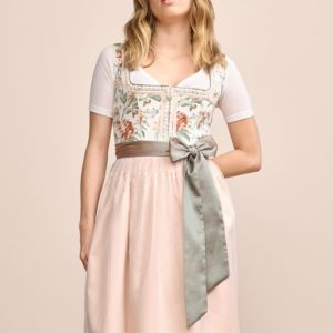 Dirndl Joceline (60cm)