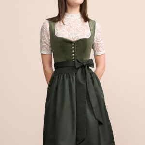 Dirndl Iny (60cm)