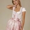 Dirndl Theresia (50cm)