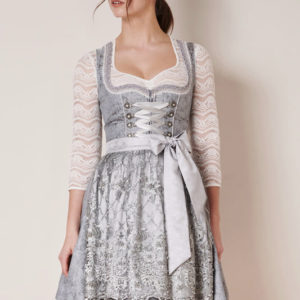 Dirndl Joselin (50cm)