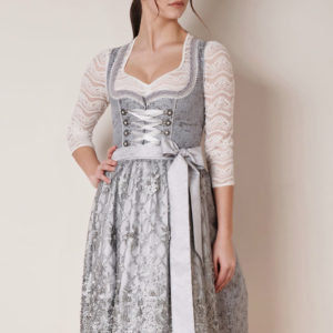 Dirndl Joselin (60cm)