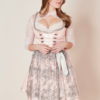 Dirndl Amara (50cm)