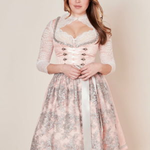 Dirndl Amara (60cm)