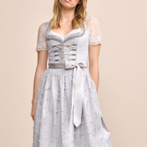 Dirndl Elsie (60cm)