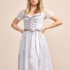Dirndl Elsie (70cm)