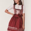 Dirndl Alica (50cm)