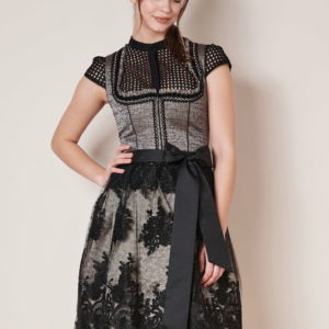 Dirndl Loreen (60cm)