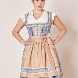 Dirndl Eike (50cm)
