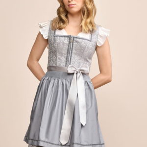 Dirndl Carissa (50cm)