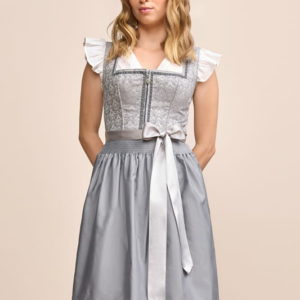 Dirndl Carissa (60cm)