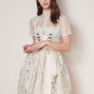 Dirndl Dalina (50cm)