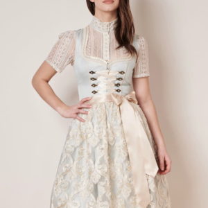 Dirndl Dalina (60cm)