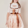 Dirndl Kamilla (50cm)