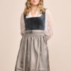 Dirndl Aurela (60cm)