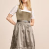 Dirndl Aurela (60cm)