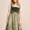 Dirndl Aurela (60cm)