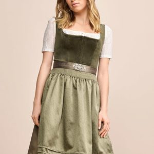 Dirndl Aurela (60cm)