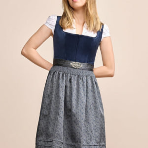 Dirndl Aurela (60cm)