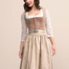 Dirndl Aurela (70cm)