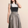 Dirndl Aurela (70cm)