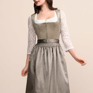 Dirndl Aurela (70cm)