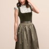 Dirndl Aurela (70cm)