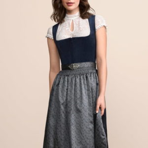 Dirndl Aurela (70cm)
