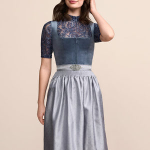 Dirndl Aurela (70cm)