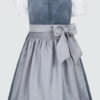 Kinderdirndl Aurela