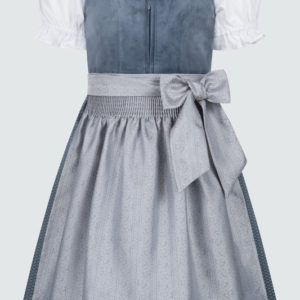 Kinderdirndl Aurela