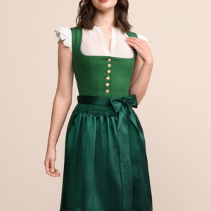 Dirndl Liska (60cm)
