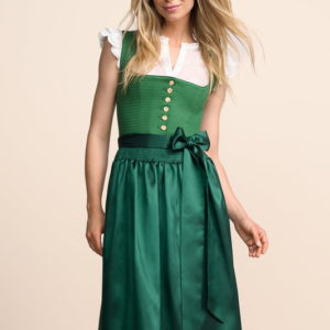 Dirndl Liska (70cm)