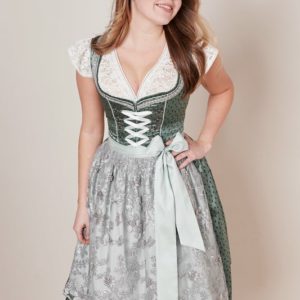 Dirndl Hira (60cm)