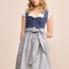 Dirndl Aleika (60cm)