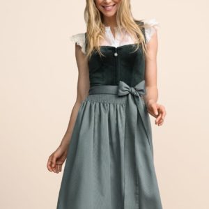 Dirndl Avelyn (70cm)
