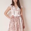 Dirndl Siana (50cm)