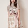 Dirndl Sunny (50cm)