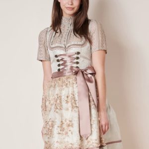 Dirndl Sunny (50cm)