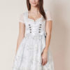 Dirndl Sunny (50cm)
