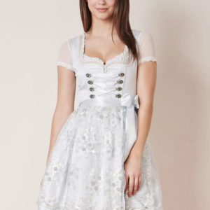 Dirndl Sunny (50cm)