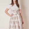 Dirndl Sunny (60cm)