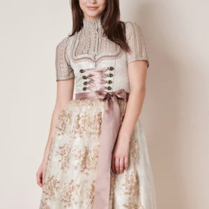 Dirndl Sunny (60cm)