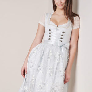 Dirndl Sunny (60cm)
