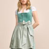 Dirndl Delea (50cm)